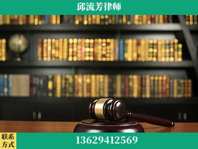 毒品罪改判